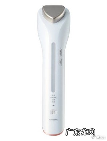 foreo洁面仪使用说明 olay的洁面仪