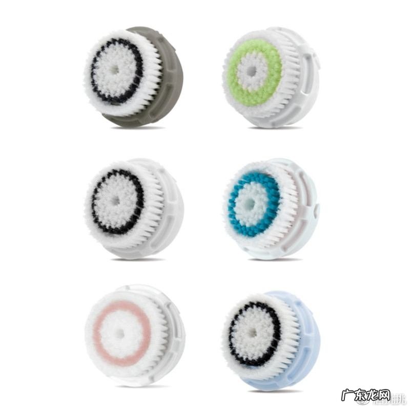 foreo洁面仪使用说明 olay的洁面仪