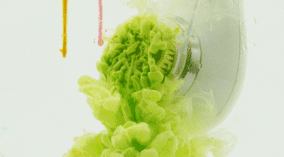 foreo洁面仪使用说明 olay的洁面仪