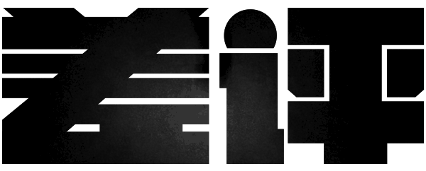 照片如何上传到qq空间 上传视频到qq空间上传不了