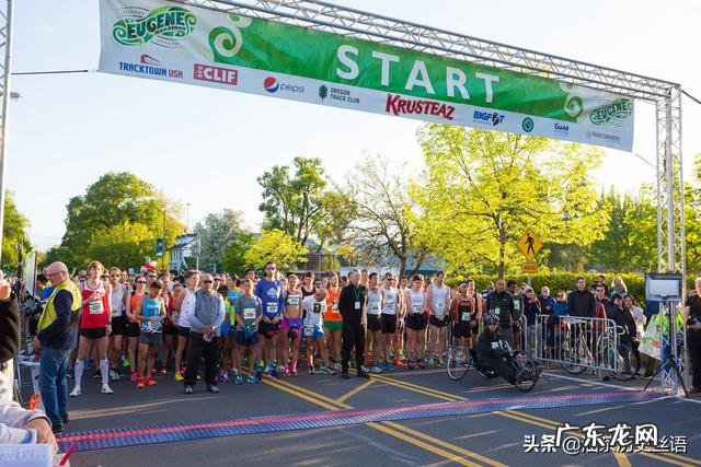 历史课有没有起跑线?为什么有的孩子觉得初中历史非常好学?