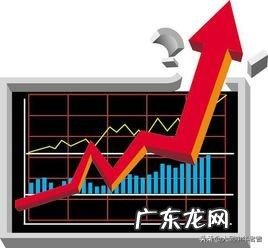 炒股票为什么个个都是人精,而且越聪明的人亏钱越多?