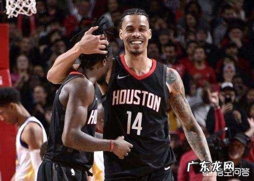 联盟第一的火箭打倒数第一的太阳为什么打得这么差？