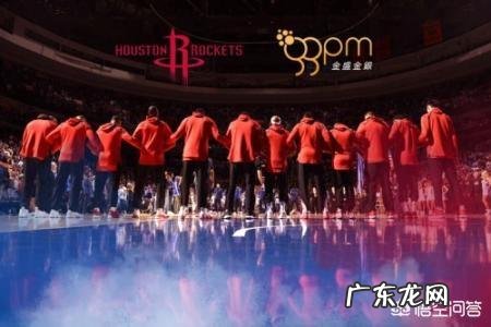 联盟第一的火箭打倒数第一的太阳为什么打得这么差?