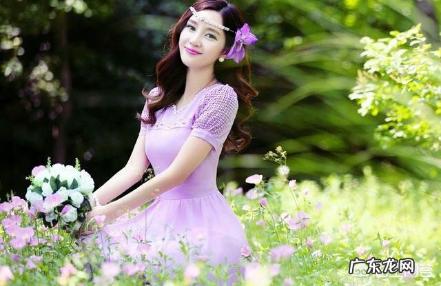 相亲成婚的夫妻会幸福吗?