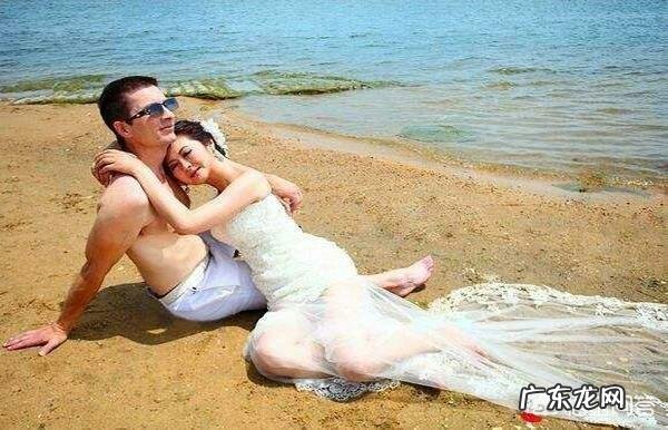 相亲成婚的夫妻会幸福吗?