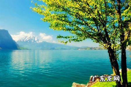 有哪些蕴含哲理的古诗？