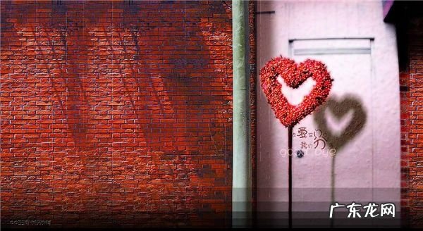 有哪些蕴含哲理的古诗？