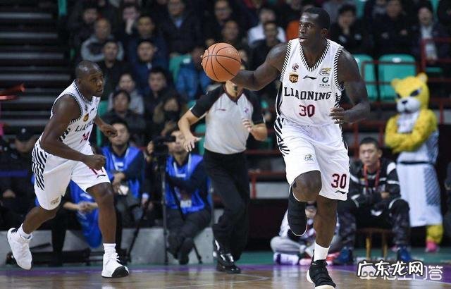 辽宁男篮惨败之后,哈德森和巴斯下赛季还会留队吗?