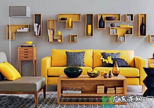 家居小户型装修风水的讲究 小户型家装风水