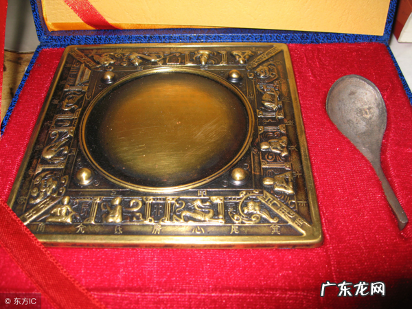 四楼的房子风水好不好 庙附近的房子风水好吗