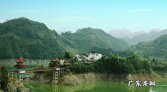 怎样知道房子的风水好不好 什么样的房子风水比较好