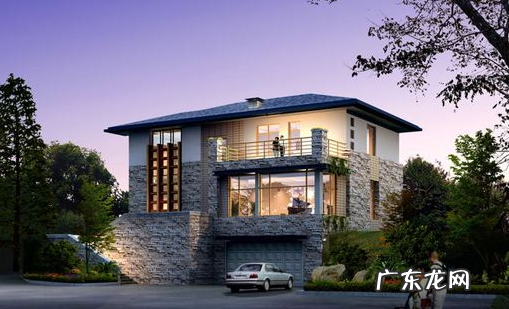 怎样知道房子的风水好不好 什么样的房子风水比较好