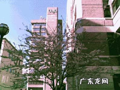 房后有塔影响风水吗 房子靠近塔的风水好不好