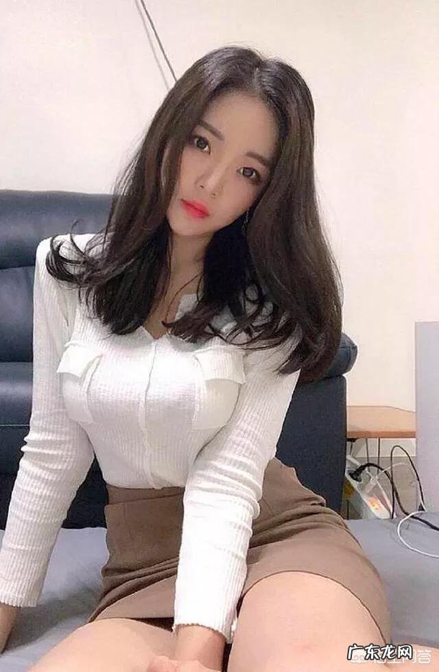 女生频繁换男友的现象正常吗?