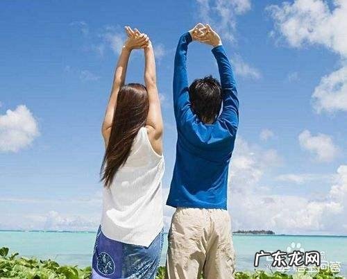 女生频繁换男友的现象正常吗?