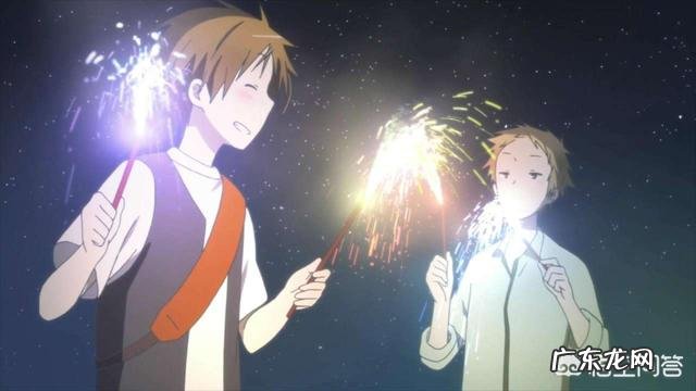 女生频繁换男友的现象正常吗?