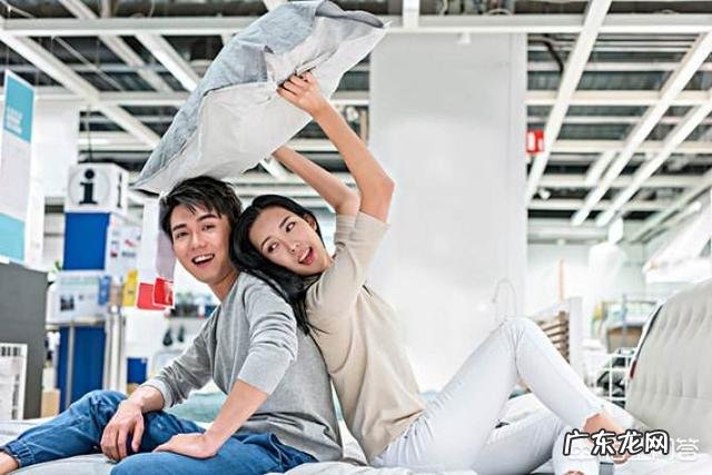 女生频繁换男友的现象正常吗?