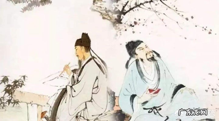 表达朋友之间深情的诗句有哪些?