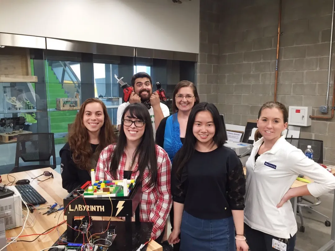 测控技术与仪器课程内容