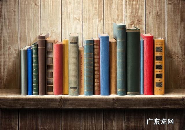 有哪些适合初中生摘抄的短文?