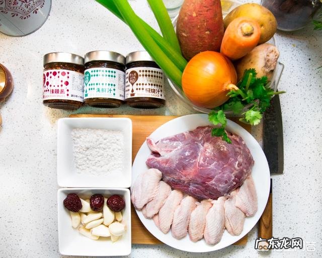 鸡翅不红烧、油炸、可乐，还有怎样简单又好吃的做法呢？