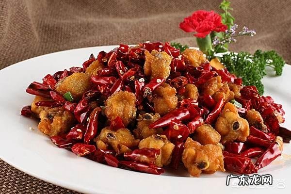 鸡翅不红烧、油炸、可乐,还有怎样简单又好吃的做法呢?