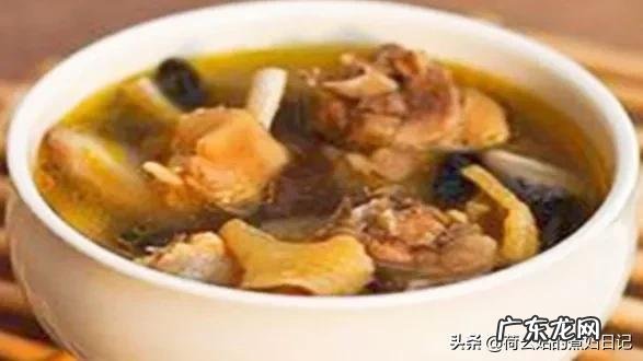 鸡翅不红烧、油炸、可乐,还有怎样简单又好吃的做法呢?