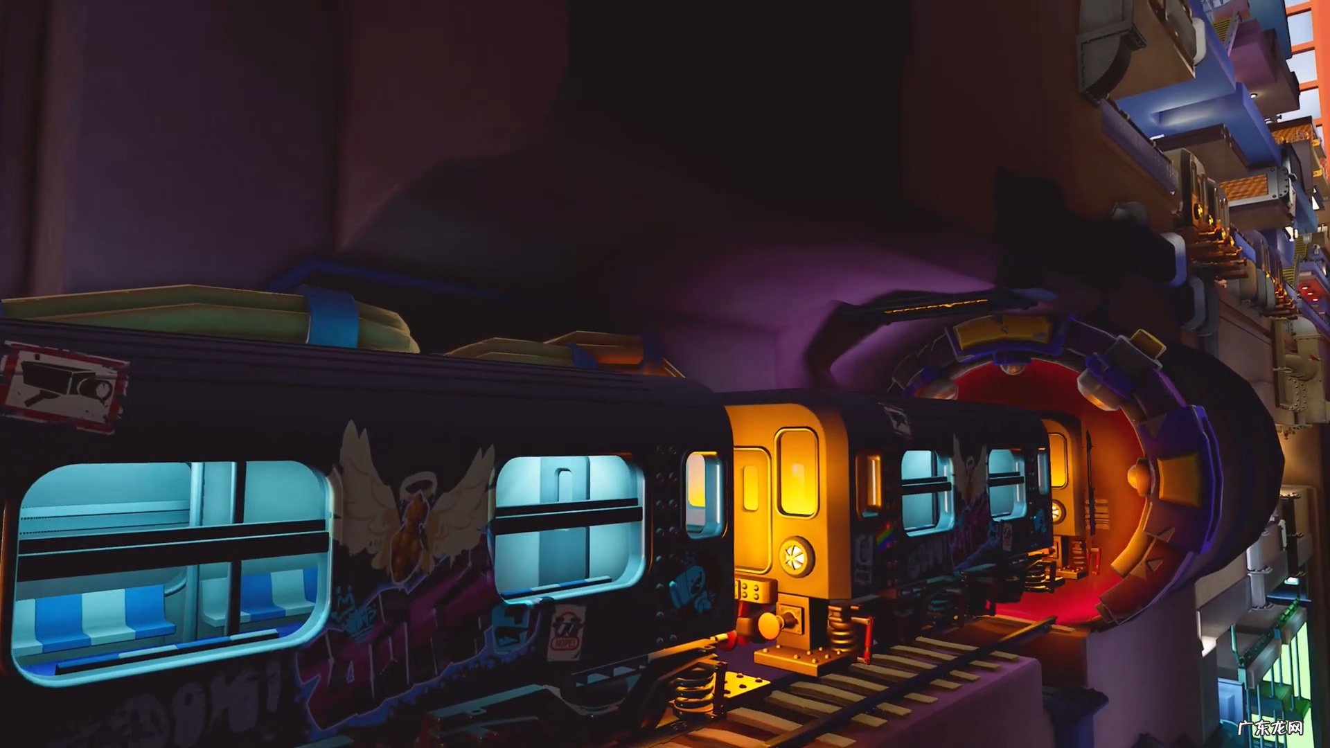 百战天虫3 百战天虫6手机版