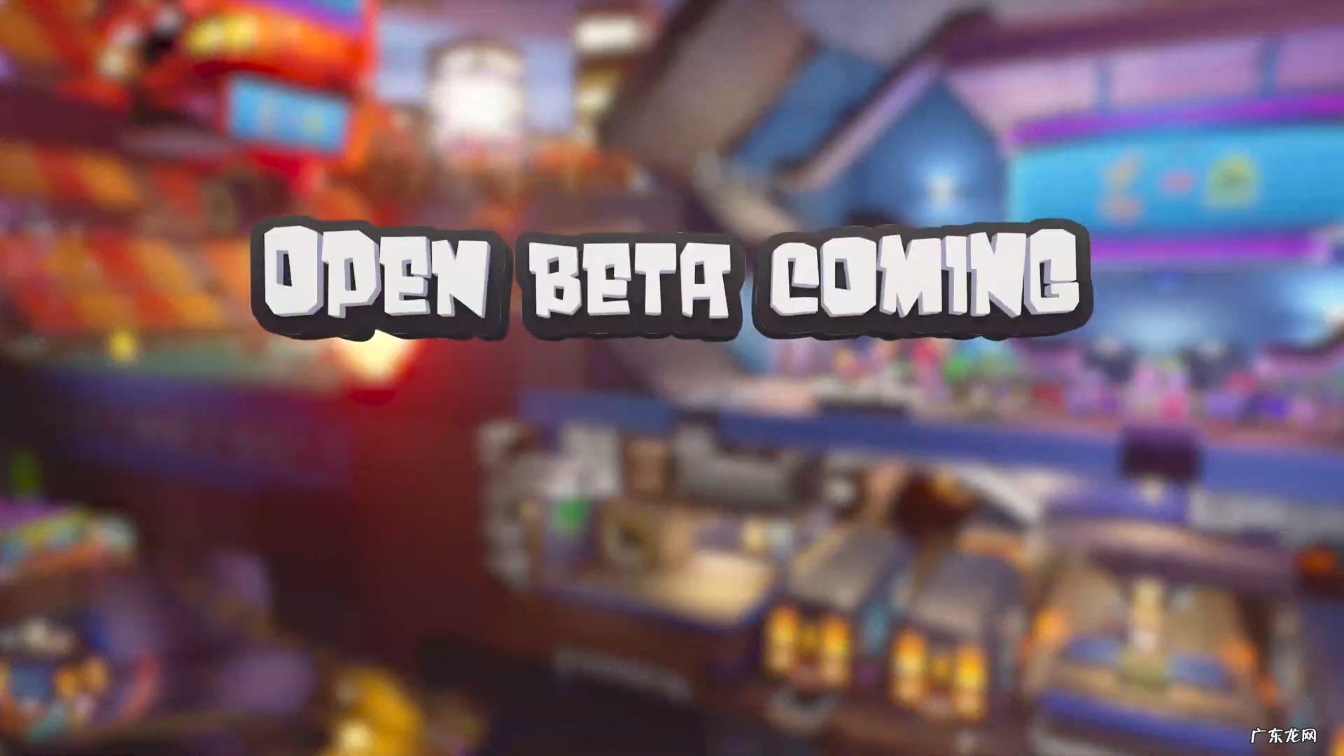 百战天虫3 百战天虫6手机版