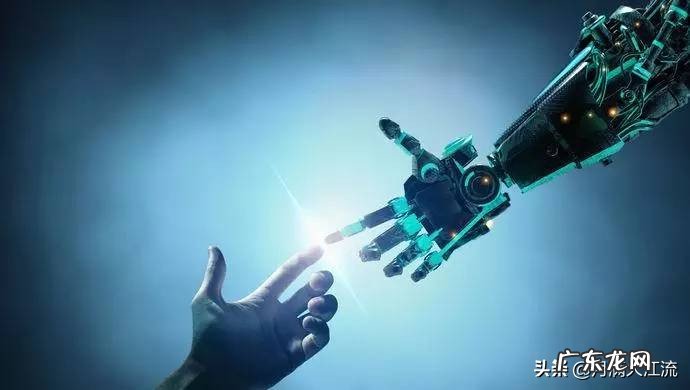 星际争霸秘籍1 星际争霸1秘籍