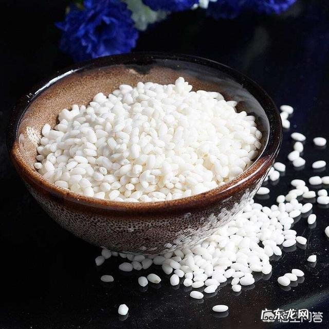 南瓜粥怎么做最好喝？