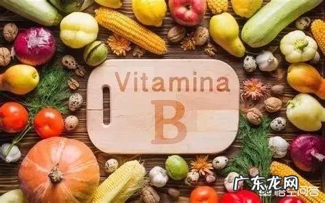 慢性咽炎可以食疗吗?