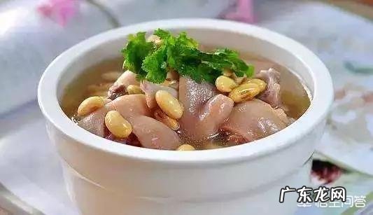 慢性咽炎可以食疗吗?