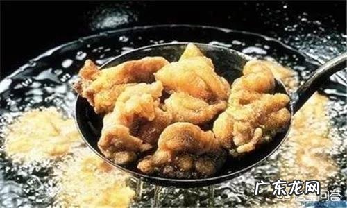 慢性咽炎可以食疗吗?