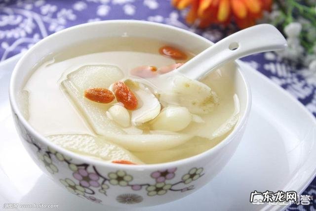 慢性咽炎可以食疗吗?