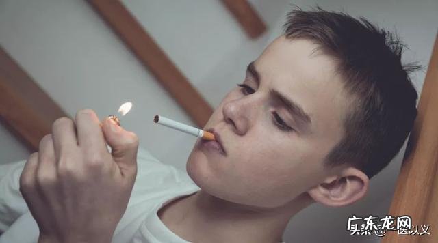 食道癌转肝癌晚期还能活多久？