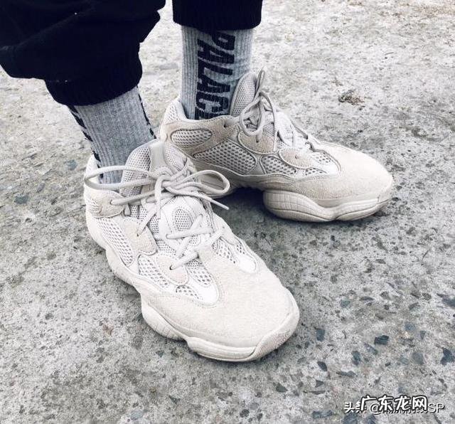 yeezy350、yeezy500、yeezy700有什么区别?