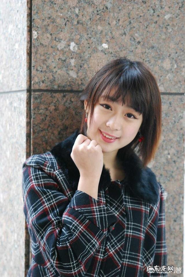 如果一个女孩活得像个男人,是因为什么?