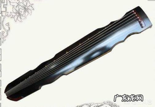 “号钟”是“四大古琴”之首吗？它的由来是什么？