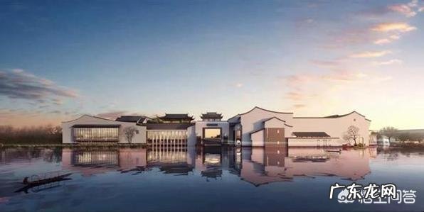 为什么世界互联网大会在乌镇召开？