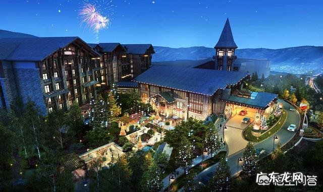 为什么世界互联网大会在乌镇召开?