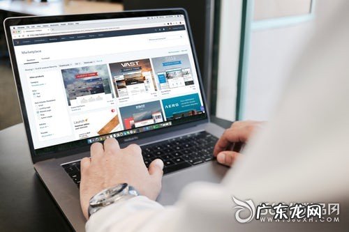 化妆品网购平台 网上购商城化妆品