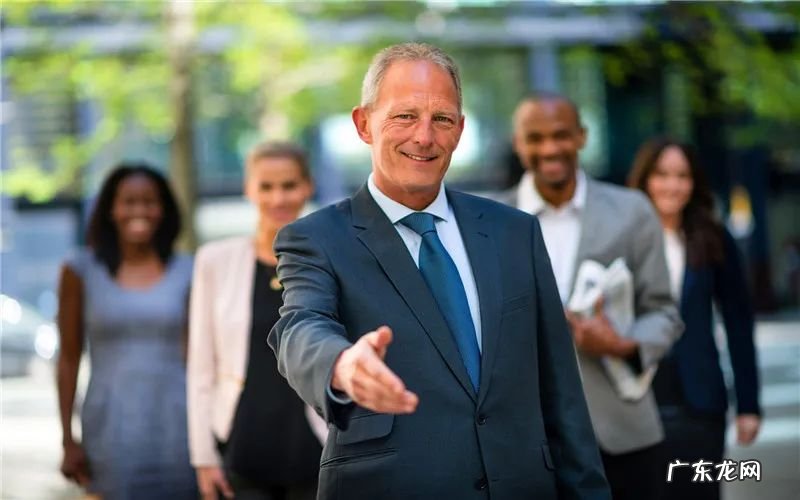 找工作有什么网站 有哪些正规的找工作网站