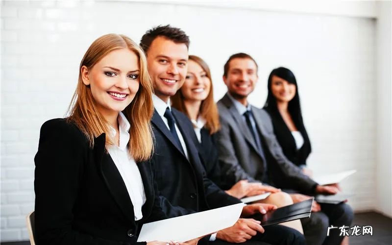 找工作有什么网站 有哪些正规的找工作网站