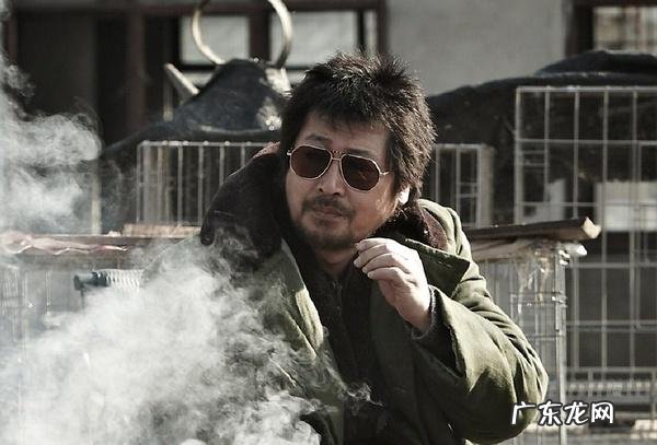 国庆档你会去看哪部电影?