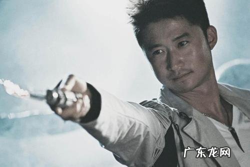 国庆档你会去看哪部电影?