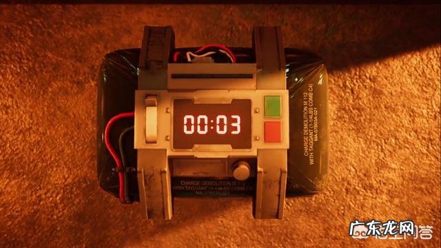 最终幻想7重制版有希望吗?SE公布E3游戏展发布会时间是什么时候?