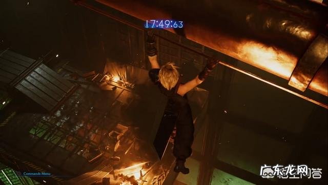 最终幻想7重制版有希望吗?SE公布E3游戏展发布会时间是什么时候?