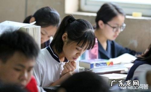 关于高考,你的高考回忆有哪些?